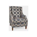 Sanders Chair - Image 2