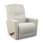 Casey Manual Rocking Recliner
