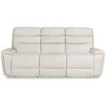 Loren Reclining Sofa