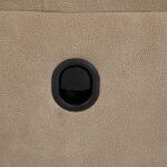 Dorian Manual Reclining Sofa - Image 8