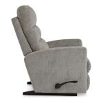 Liam Rocking Recliner - Image 2