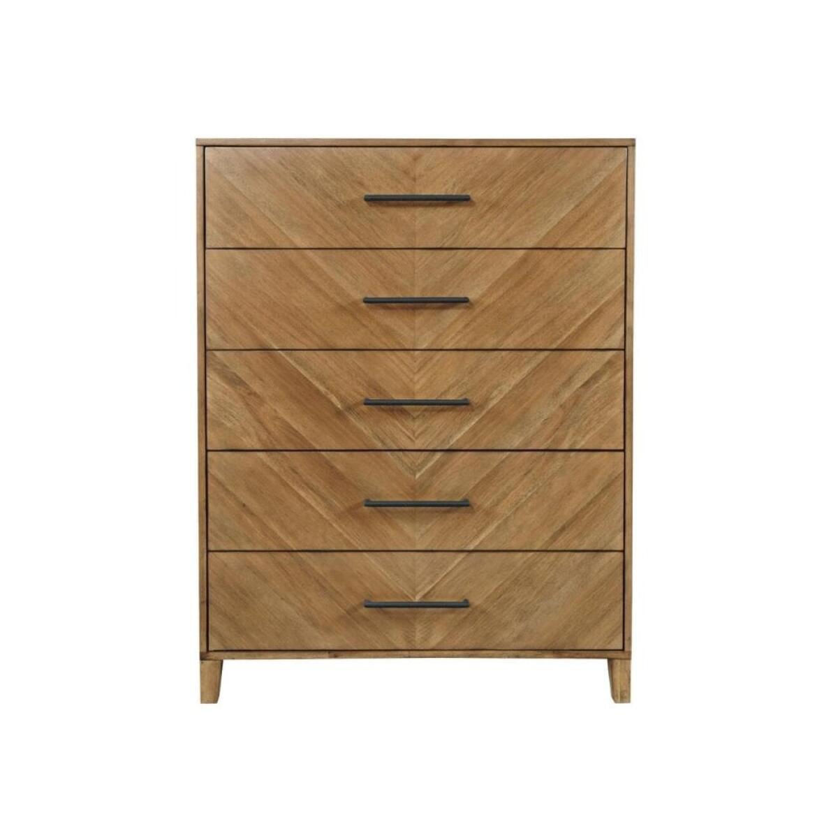 Eloquence Chest Eloquence Chest - Image 1