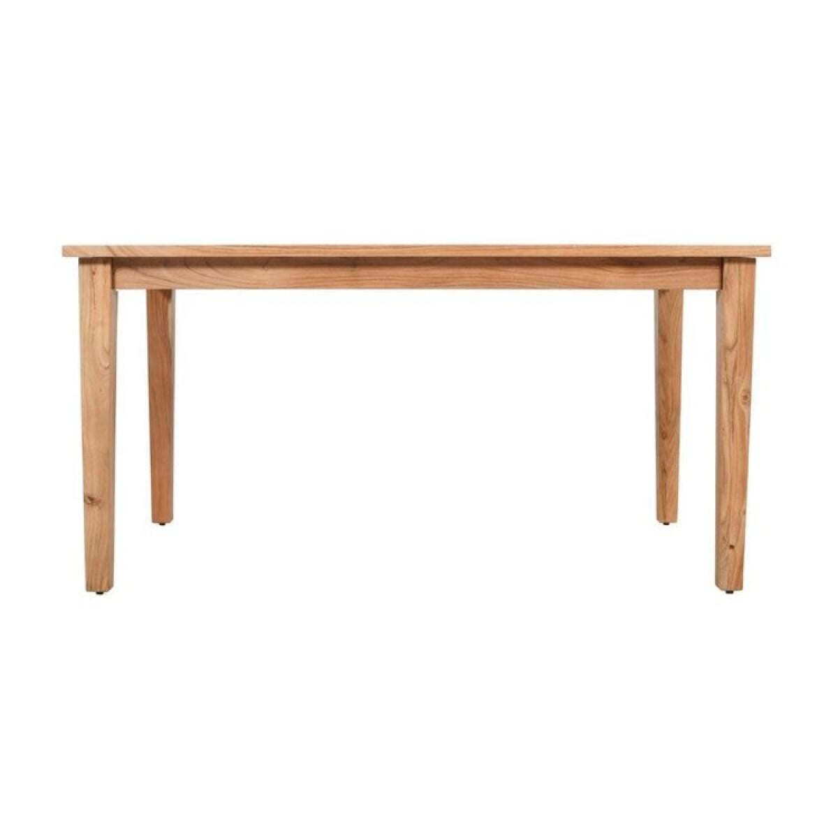 Colby Dining Table Colby Dining Table - Image 1
