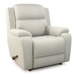 Dorian Manual Rocking Recliner