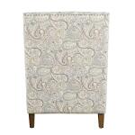 Duval Accent Chair - Image 2