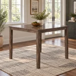 Greyson Heights Counter Dining 5 Pack