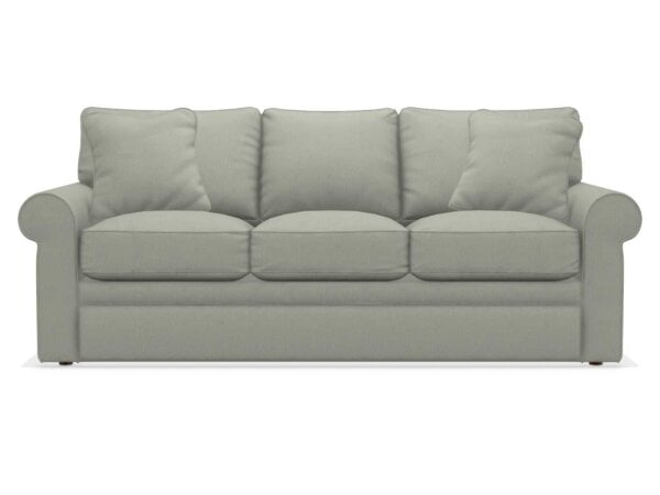 Collins Sofa - Image 5