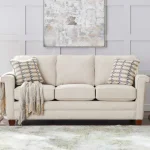 Bexley Sofa