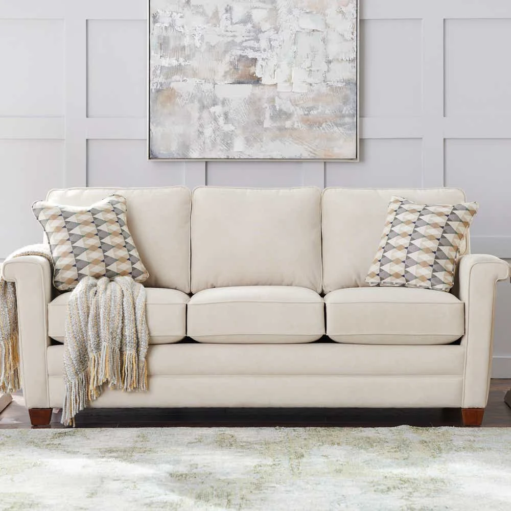 Bexley Sofa