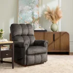 Vail Recliner