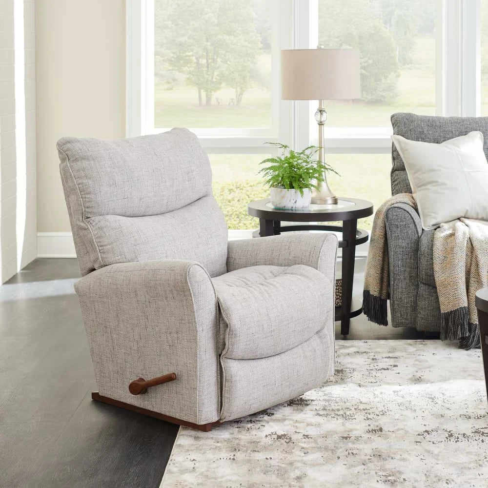 Rowan Rocking Recliner