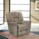 Maverick Rocking Recliner