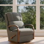 Harbor Town Rocking Recliner