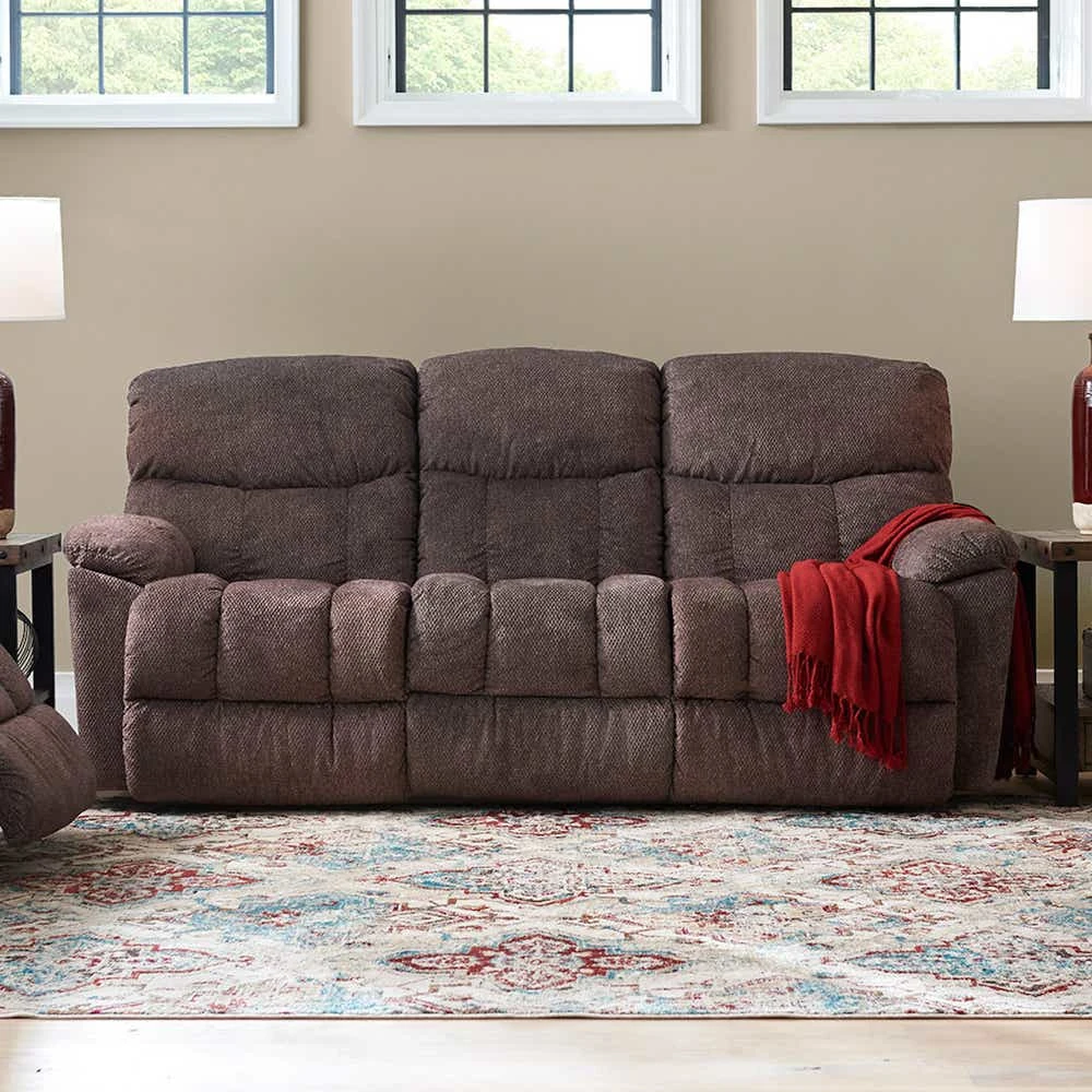 Morrison Reclining Sofa