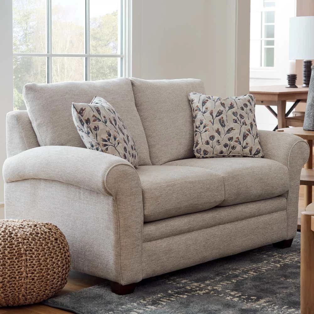 Natalie Loveseat