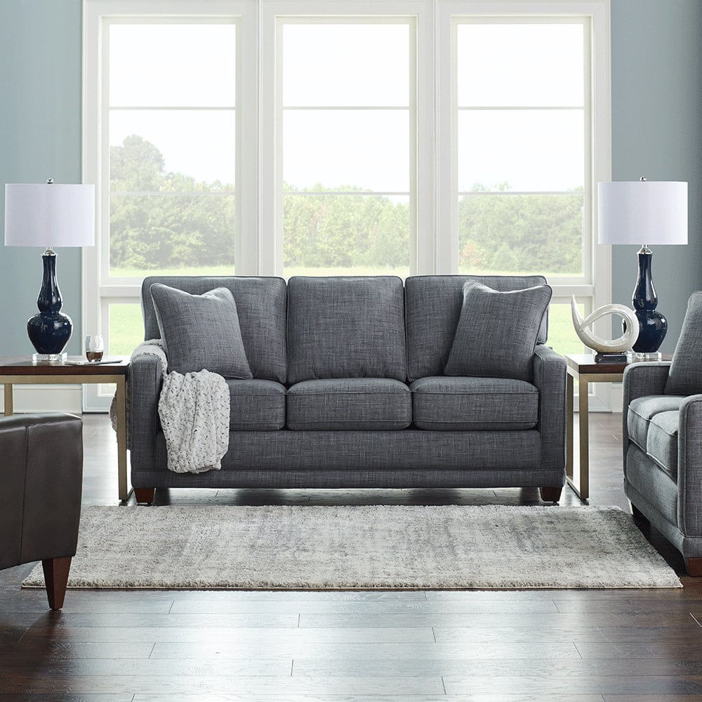 Kennedy Sofa