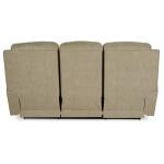 Dorian Manual Reclining Sofa - Image 7