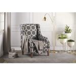 Sanders Chair - Image 4