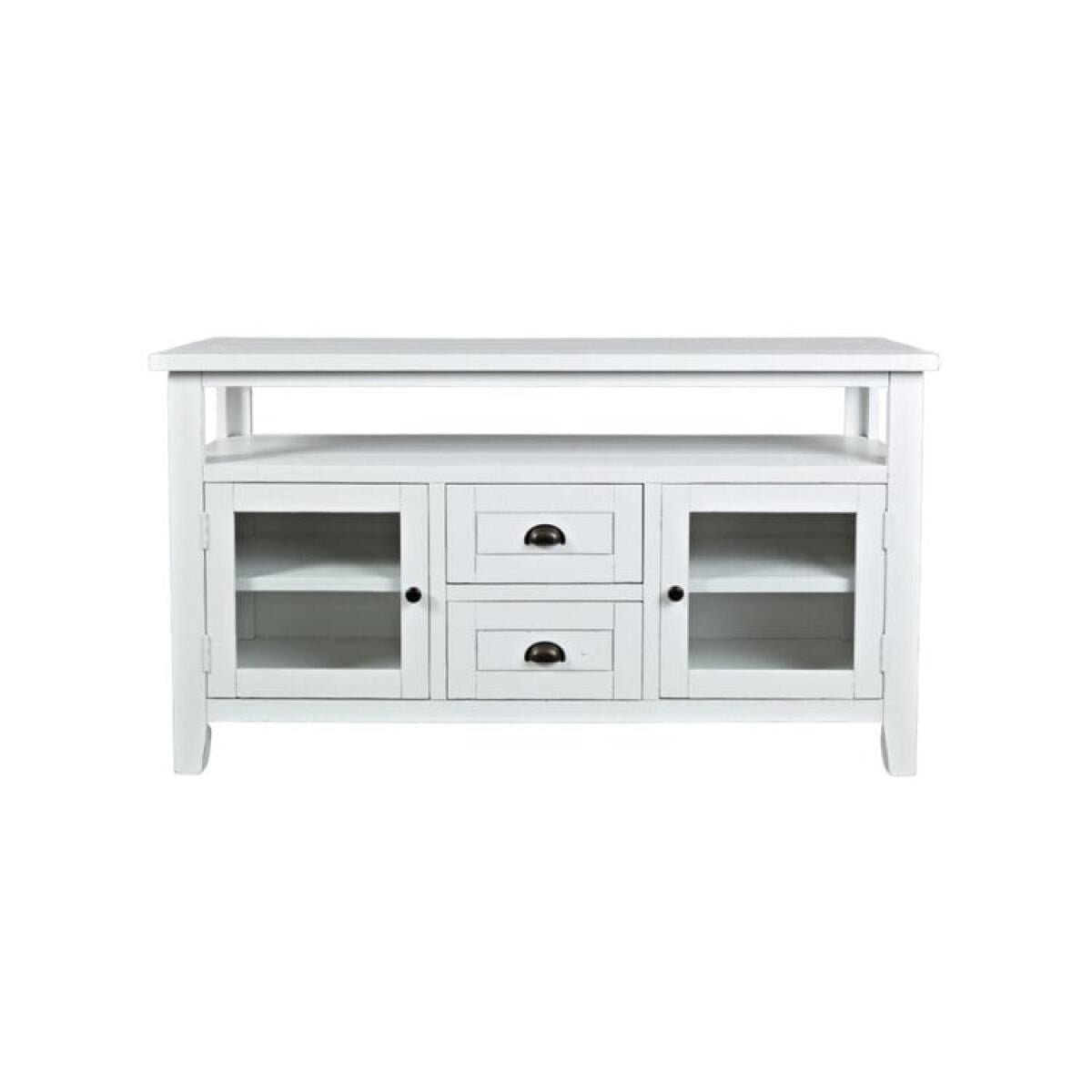 Artisan’s Craft Storage Cabinet Artisan's Craft Storage Cabinet - Image 1