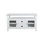 Artisan's Craft Storage Cabinet