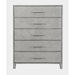Eloquence Chest