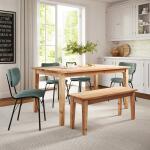 Colby Dining Table - Image 2