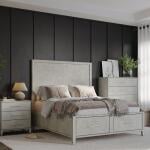 Eloquence Dresser - Image 2