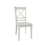 Simplicity X Back Chair - Image 2