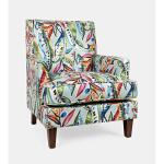 Marisol Chair
