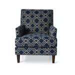 Aubrey Chair Marine