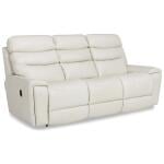 Loren Reclining Sofa - Image 2