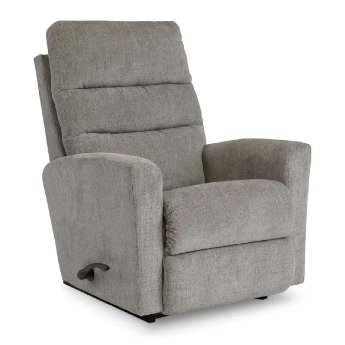 Liam Rocking Recliner Liam Rocking Recliner - Image 1