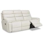 Loren Reclining Sofa - Image 3
