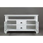 Artisan's Craft Storage Cabinet - Image 2