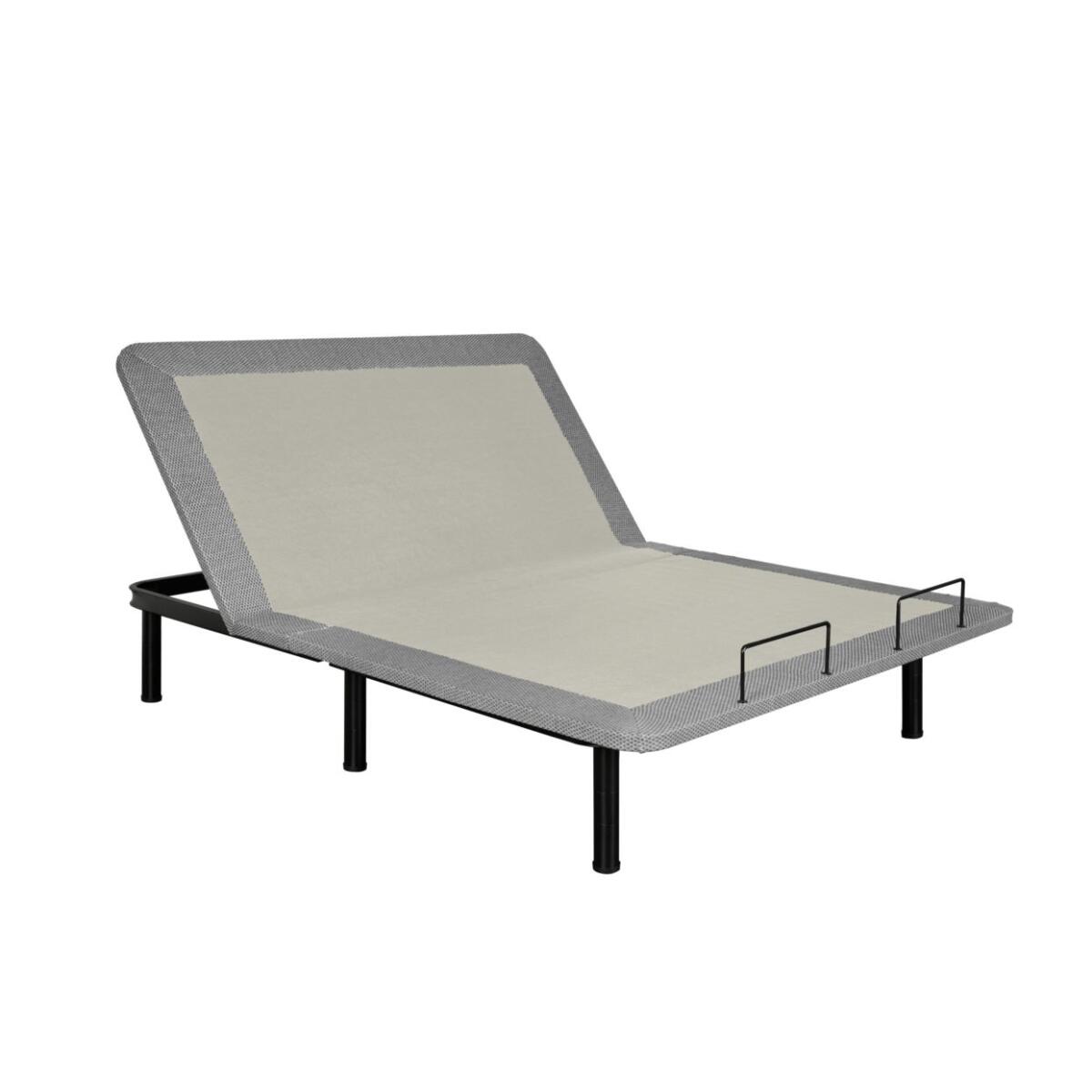 SF50 Adjustable Base SF50 Adjustable Base - Image 1