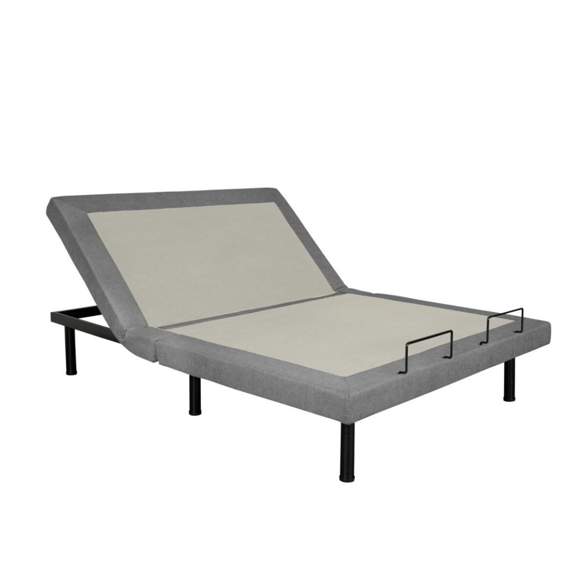 SF600 Adjustable Base SF600 Adjustable Base - Image 1