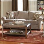 Natalie Sofa - Image 2