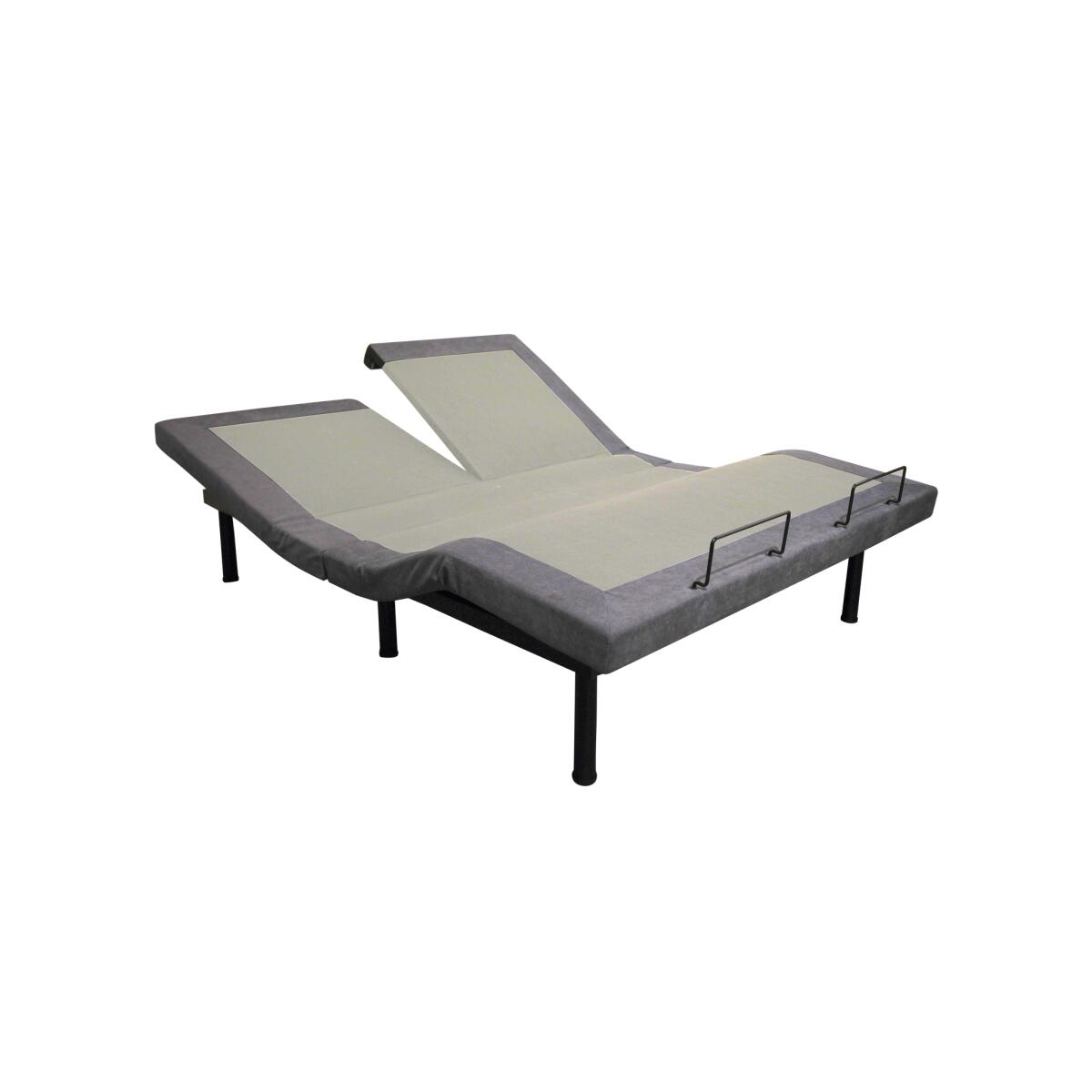 SF1000 Adjustable Base SF1000 Adjustable Base - Image 1