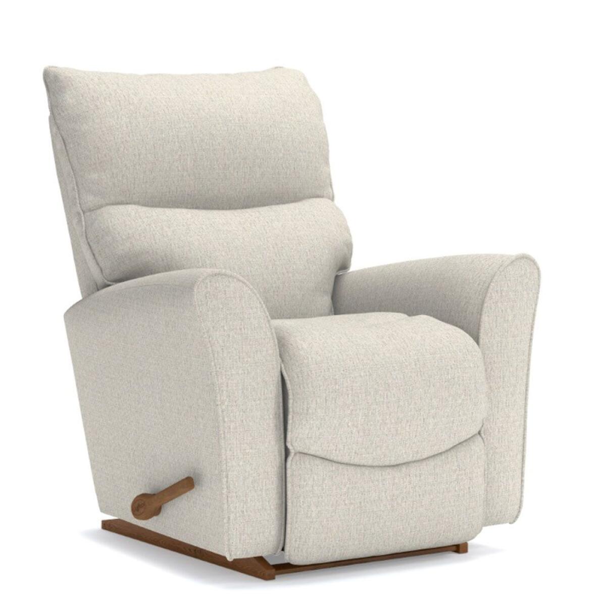 Rowan Rocking Recliner Rowan Rocking Recliner - Image 1