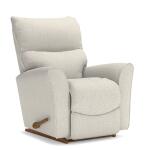 Rowan Rocking Recliner