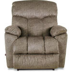 Liam Rocking Recliner - Image 7
