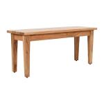 Colby Bench - Image 3