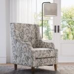Westbrook Accent Chair - Image 2