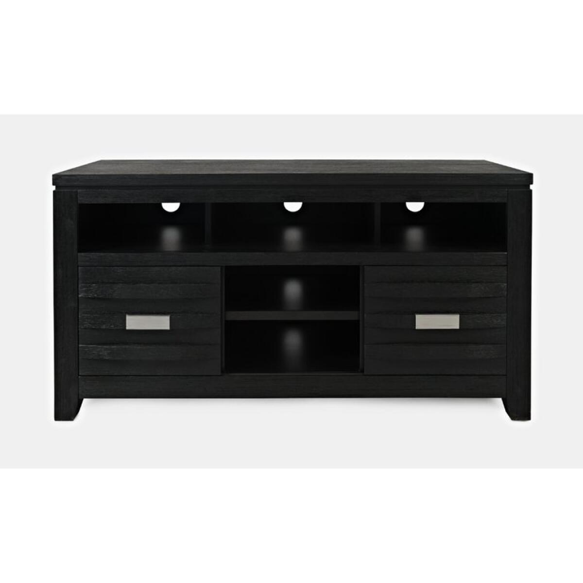 Altamonte 50″ Media Console Altamonte 50" Media Console - Image 1