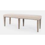 Fairview Bench - Image 2