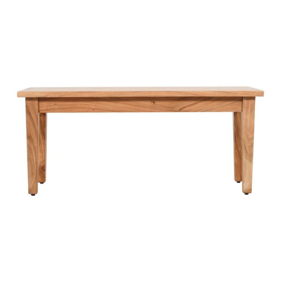 Colby Bench Colby Bench - Image 1