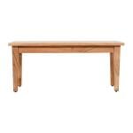Colby Bench