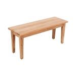 Colby Bench - Image 4