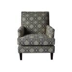 Aubrey Chair Midnight