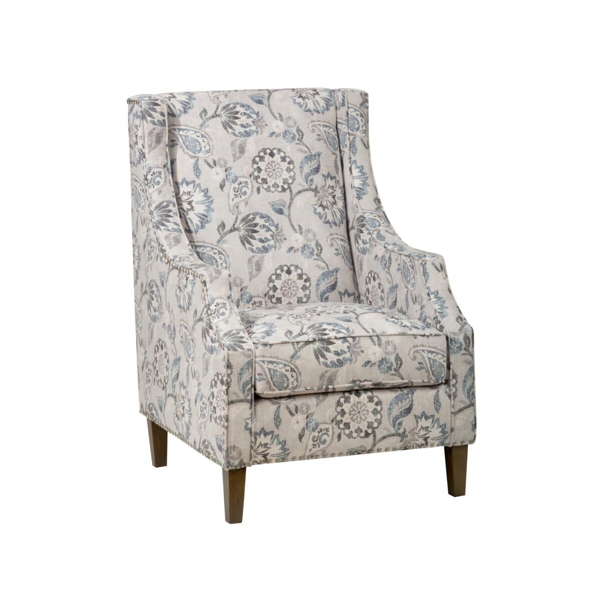 Westbrook Accent Chair Westbrook Accent Chair - Image 1